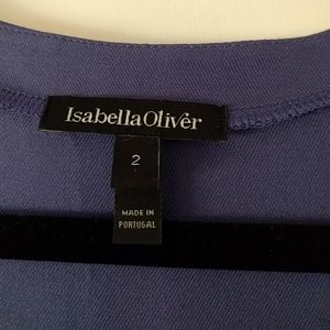 Isabella Oliver Dresses - Maternity dress Isabella Oliver Dresses - Maternity dress
